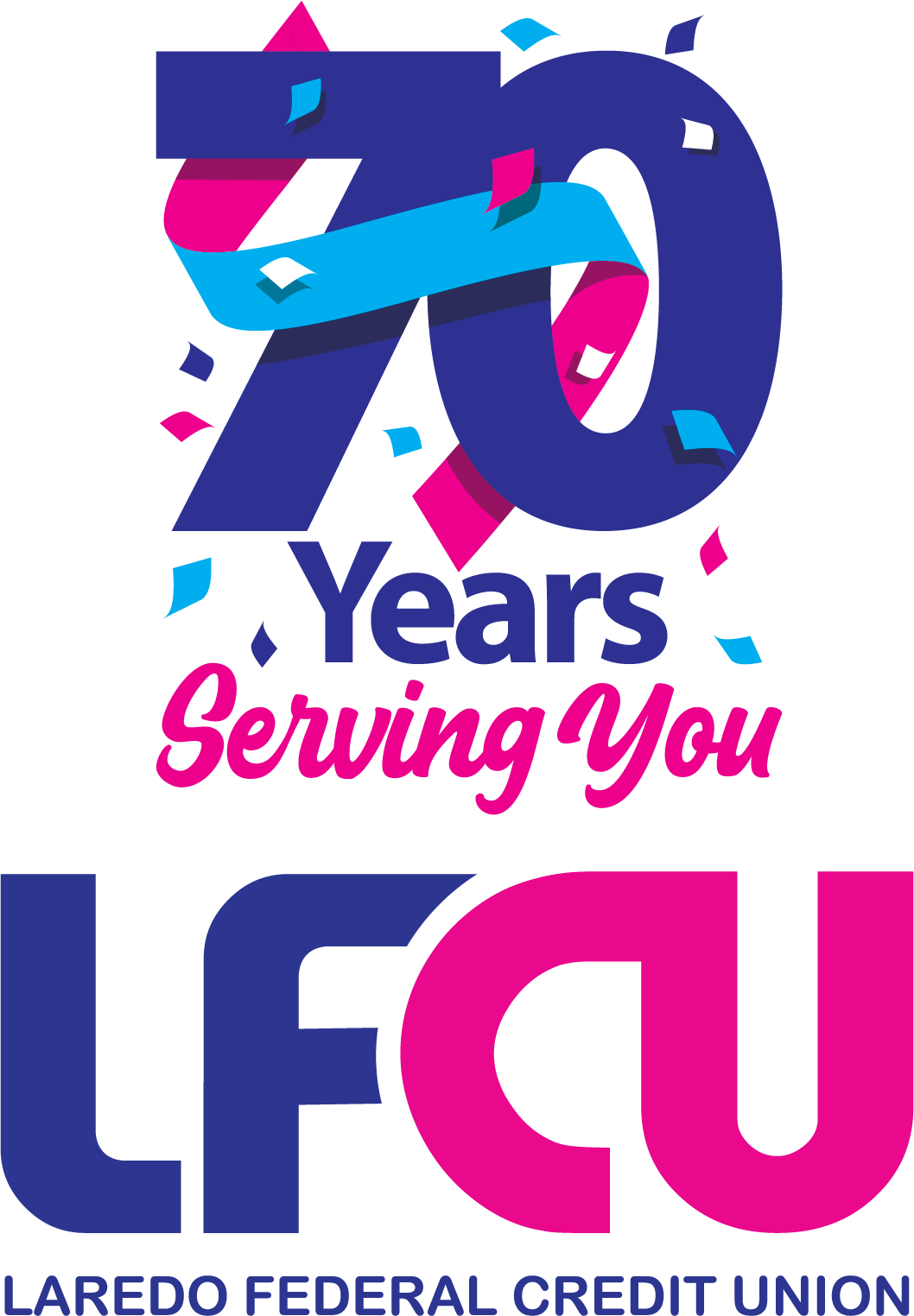 Laredo Federal Credit Union