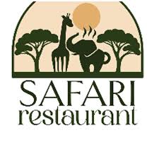 Safari Restaurant