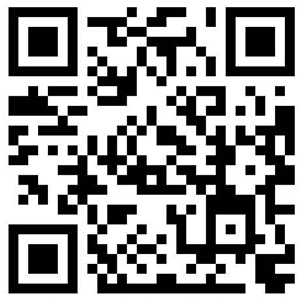 Herff Jones QR Code