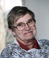 Dr. Janet Gottschalk