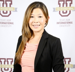 Lisa Heard