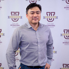 Dr. Park