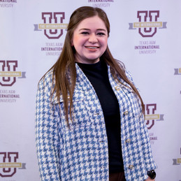 Nidia Garcia - Clinical Assistant Professor