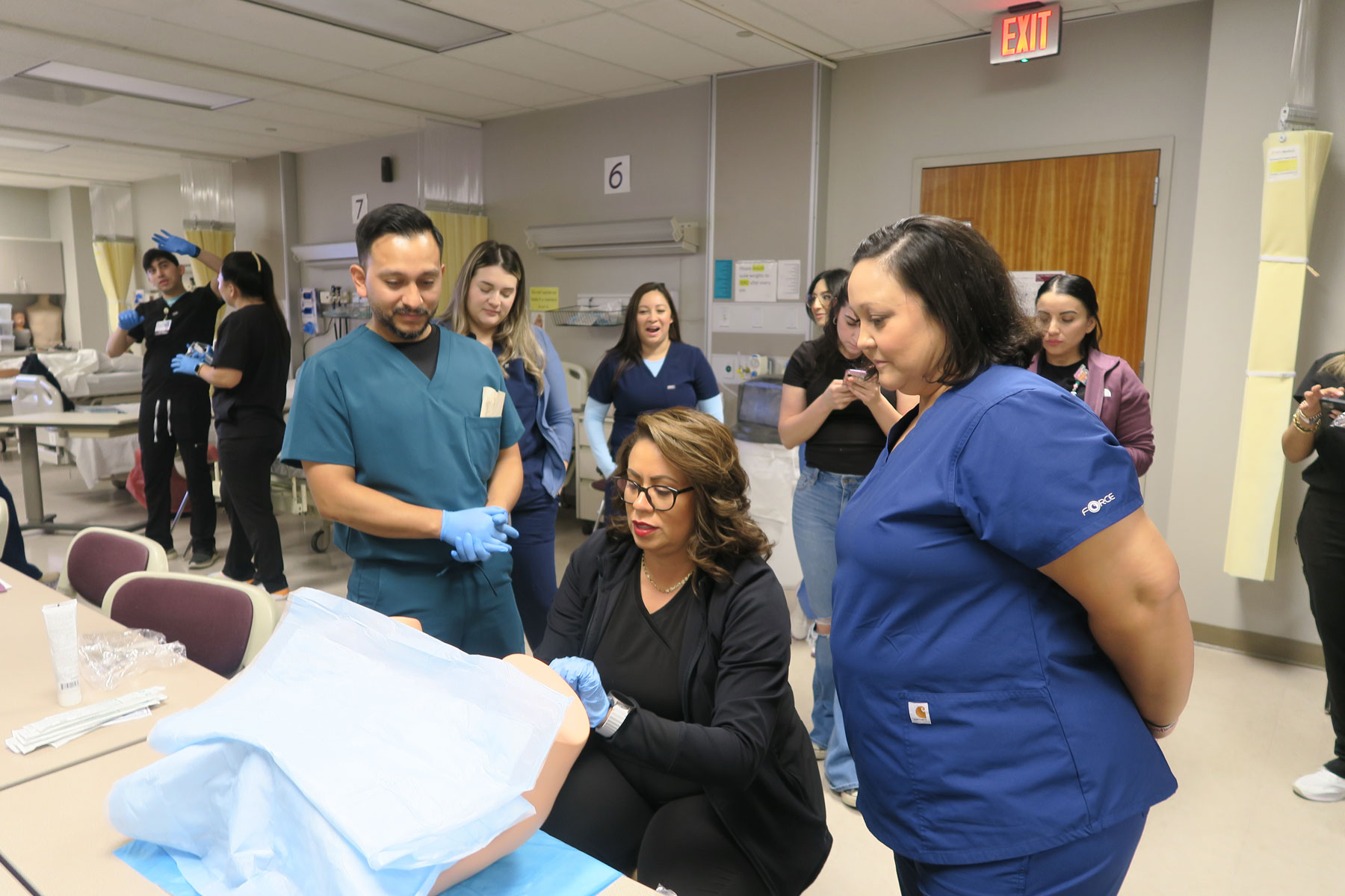 cnhs profile picture