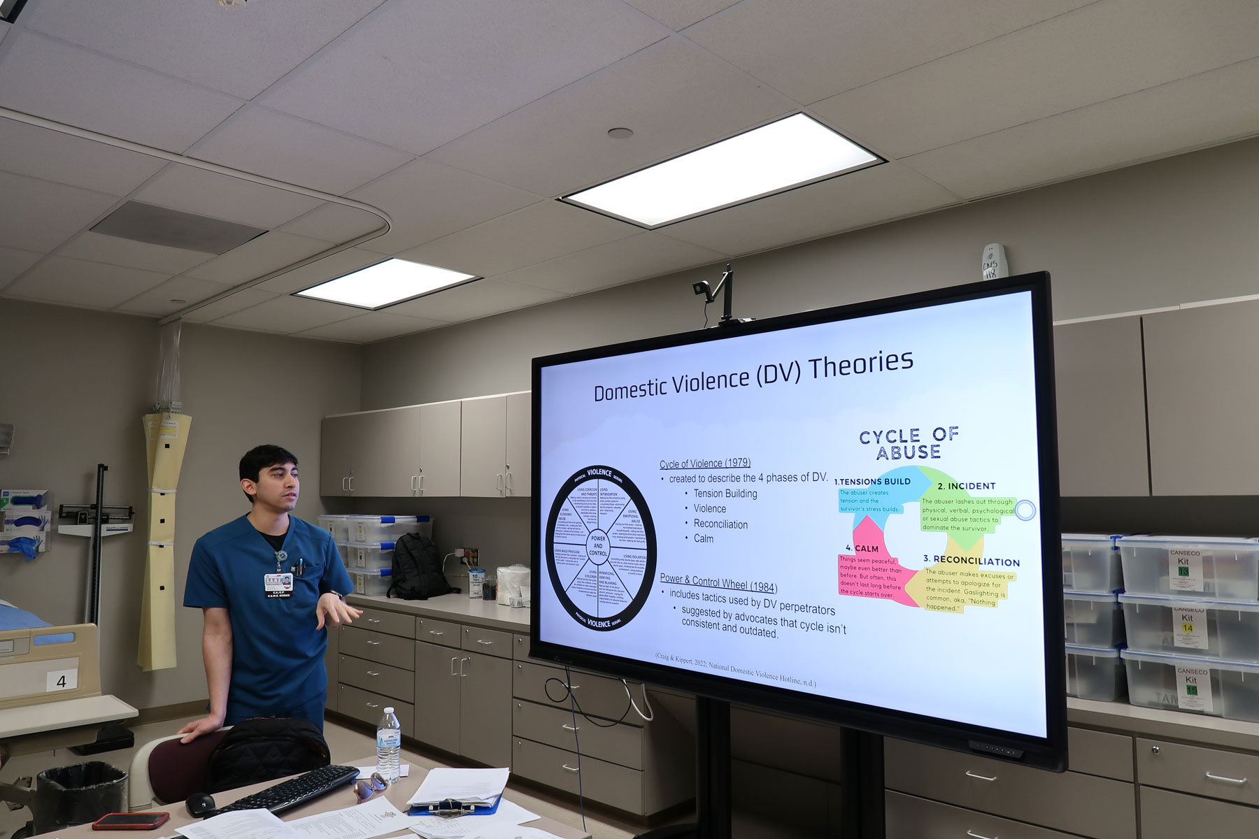 cnhs profile picture