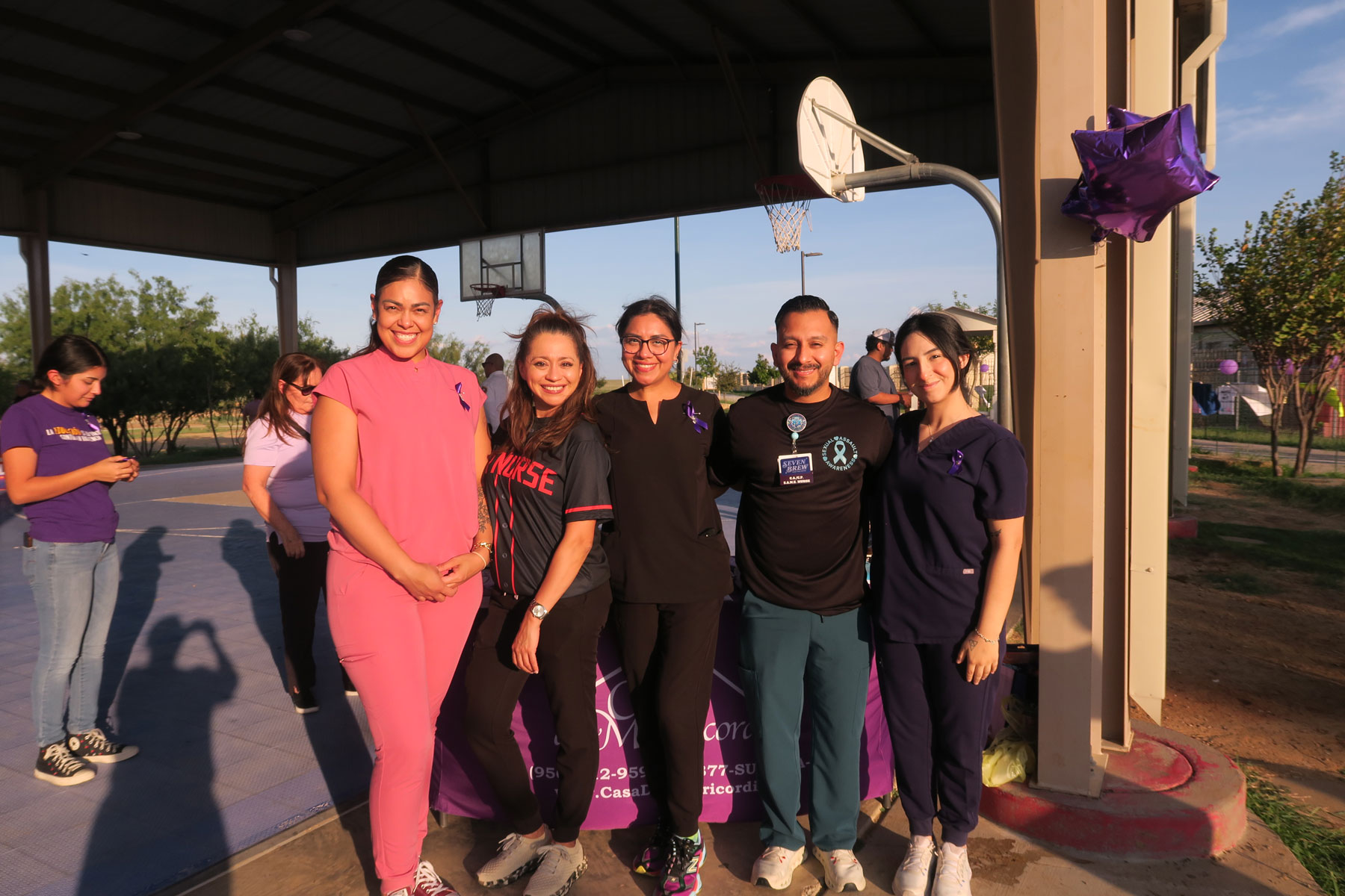 cnhs profile picture