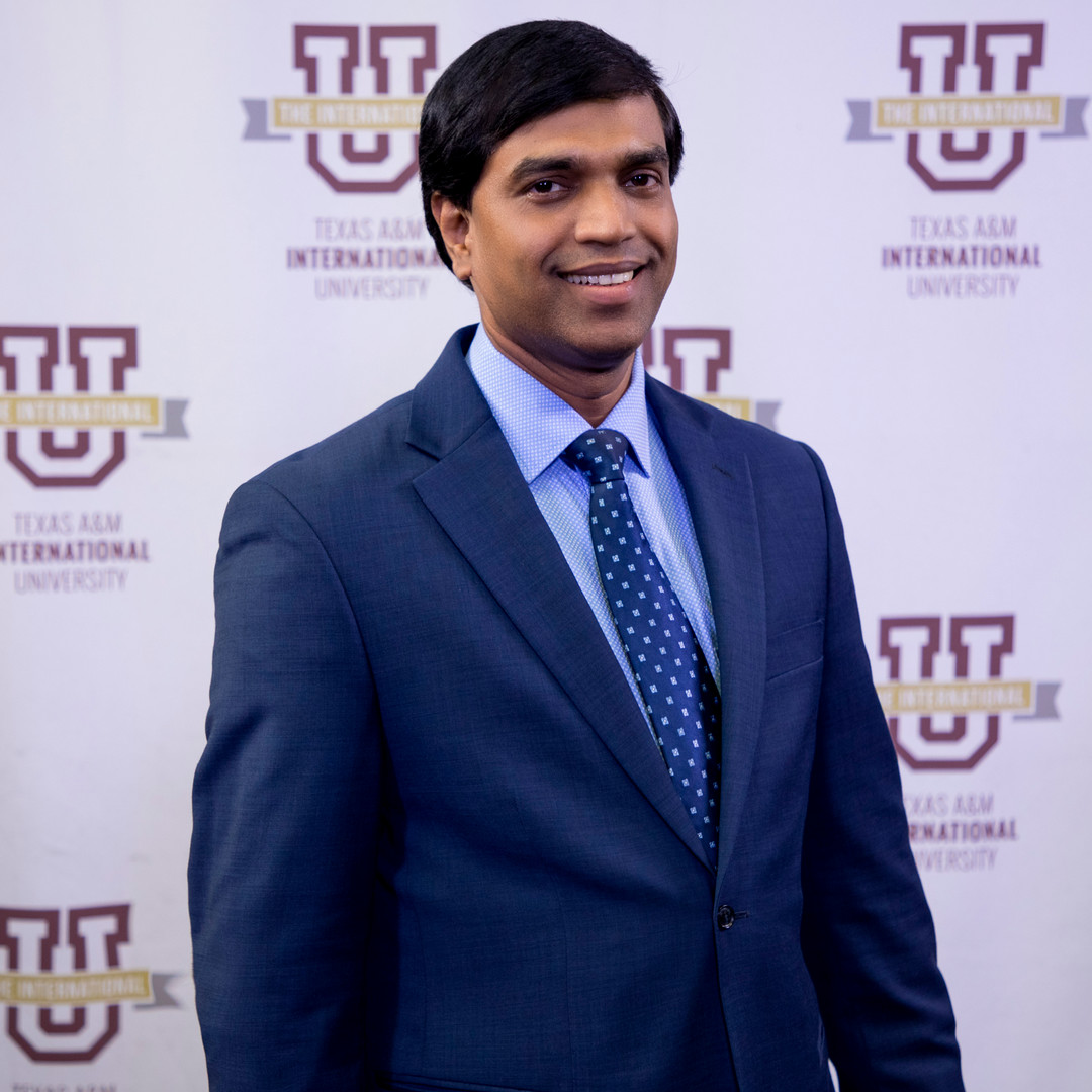 Dr. Fatick Nath