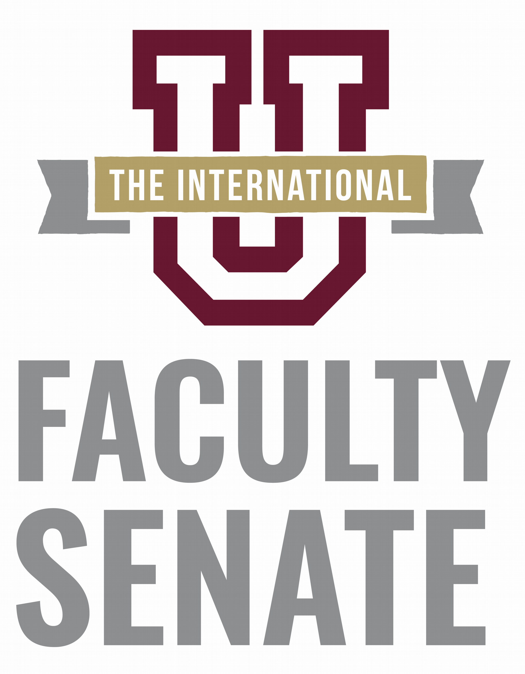 Texas A&amp;M International University Faculty Senate