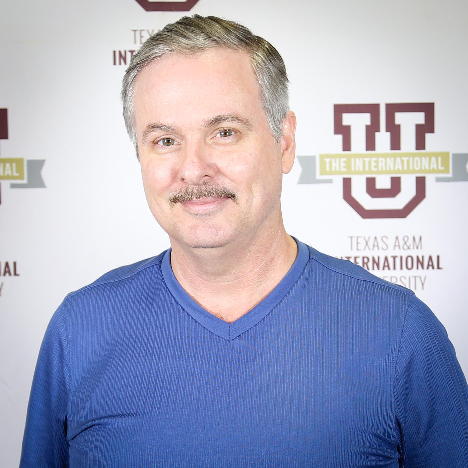 Dr. P. Niemeyer