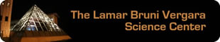 Lamar Bruni Vergara Science Center Link to Website