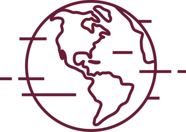 29th Annual Western Hemispheric Trade Conference Logo
