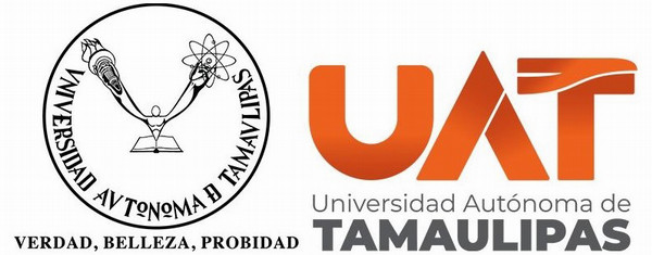 29-logo-uat.jpeg