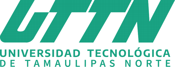 29-logo-uttn.png
