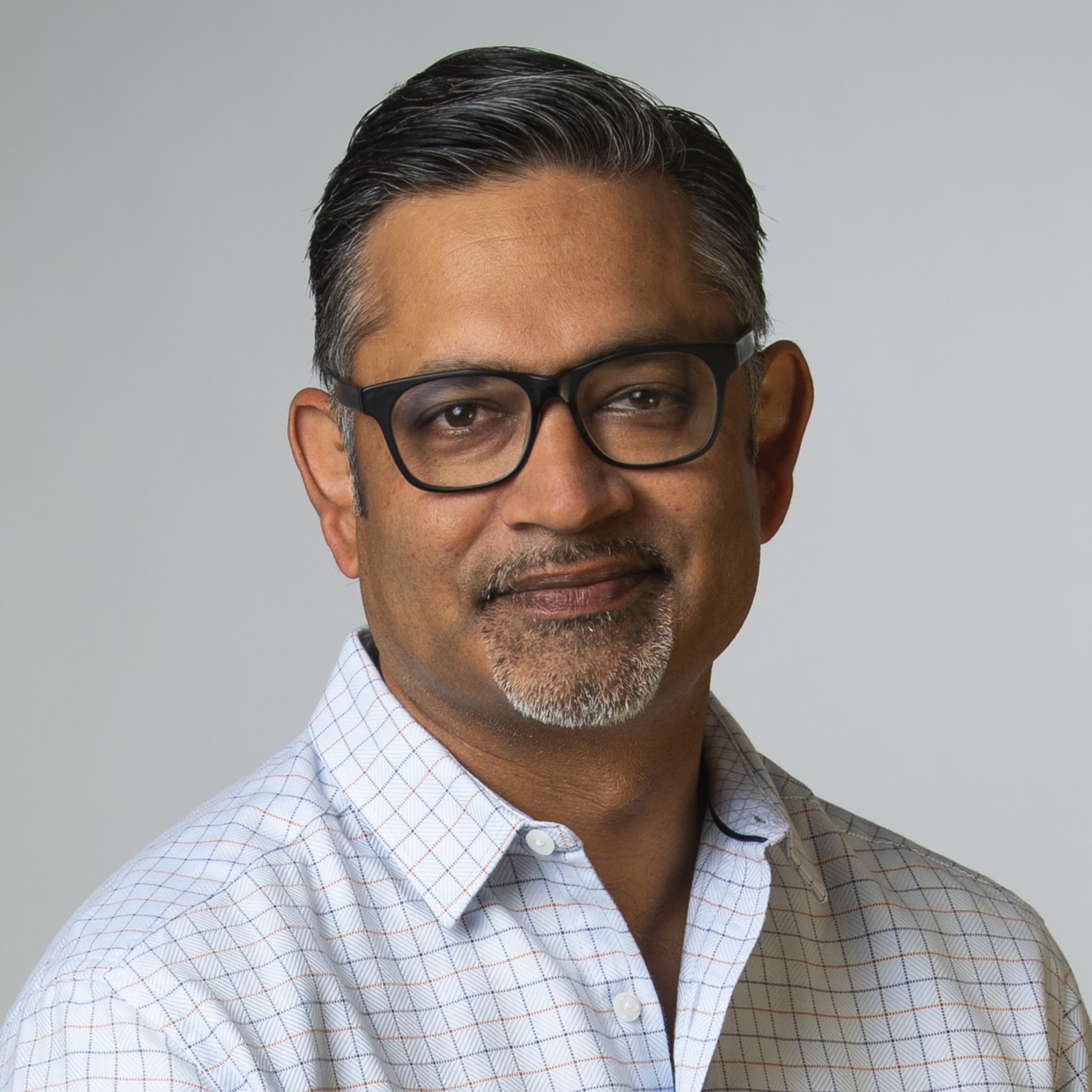 Ali Noorani