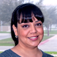 Amy Palacios