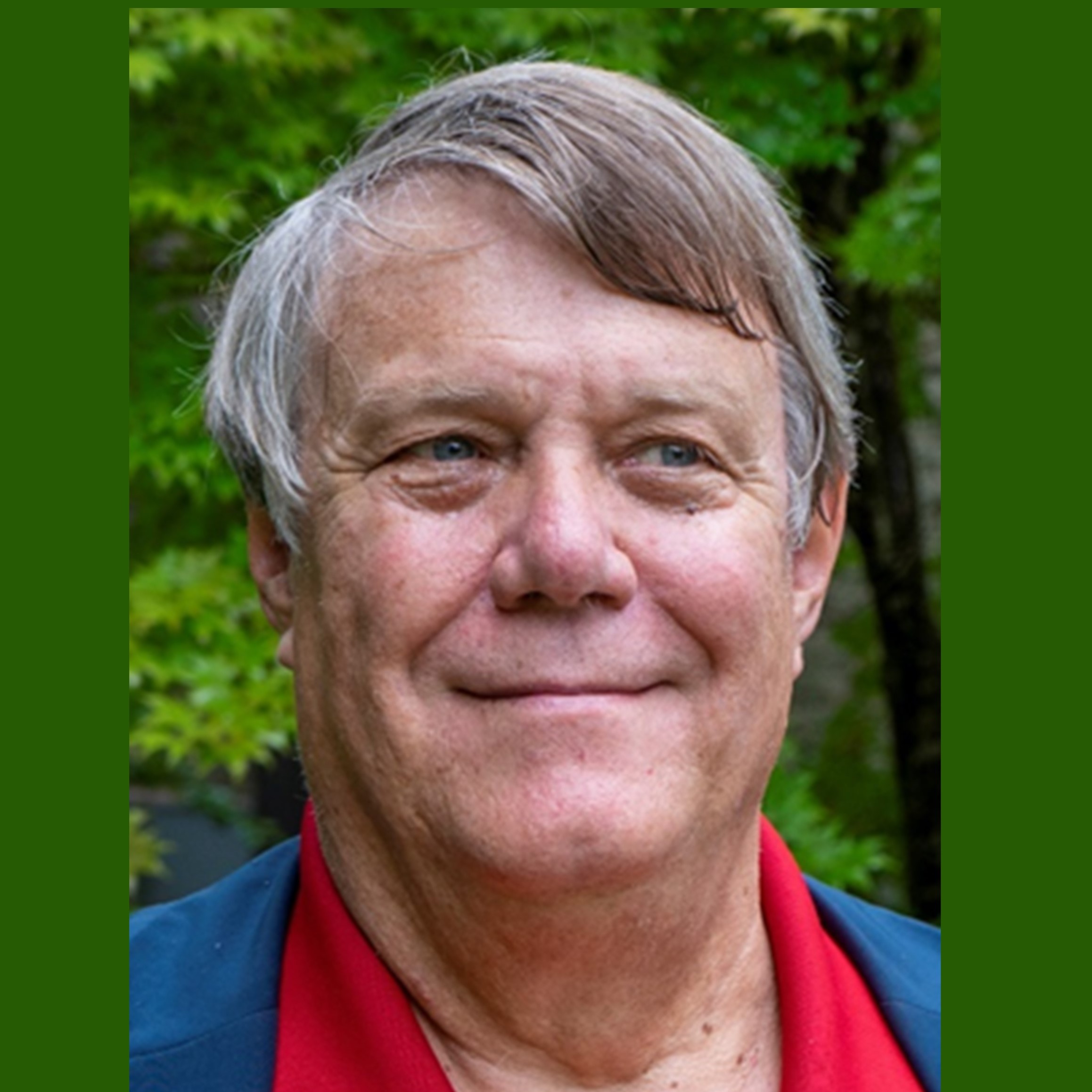bill-megginson-photo-2025.jpg