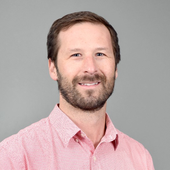 C. Tyler DesRoches