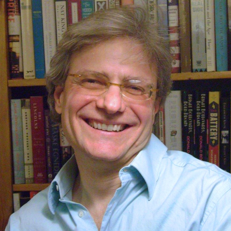 David Kallick