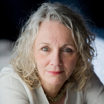 Donna Decesare