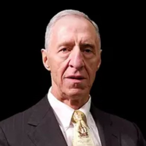 James Koch