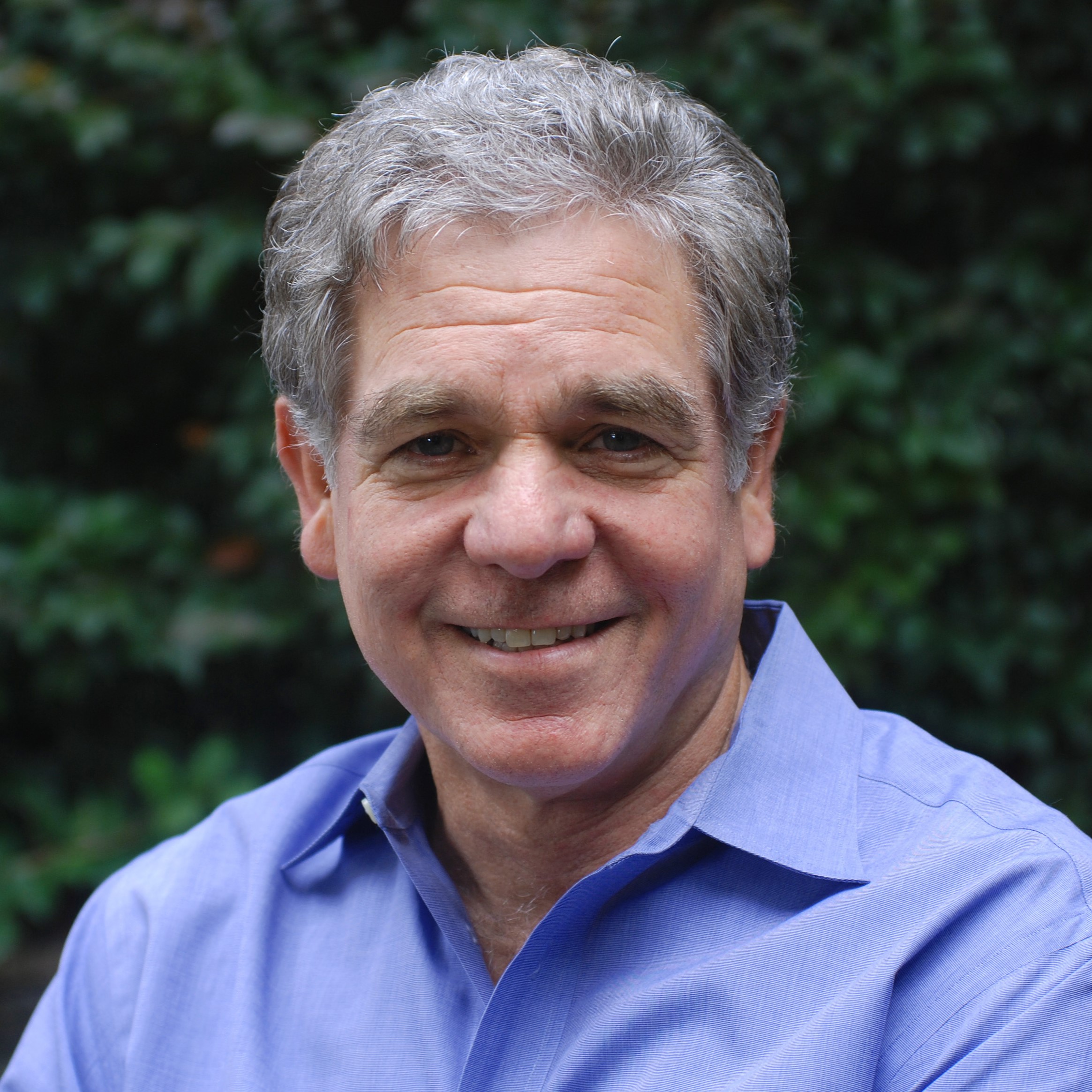 Paul Taylor