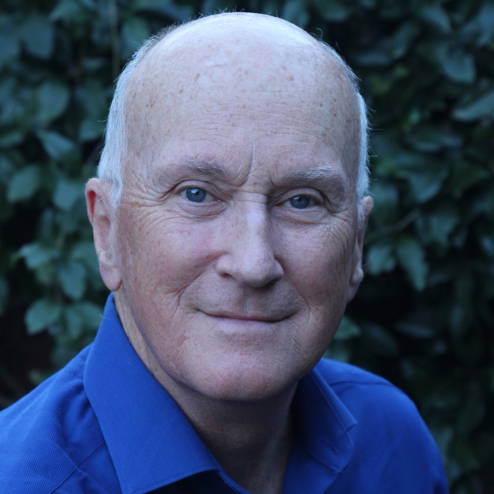 Peter Lindert