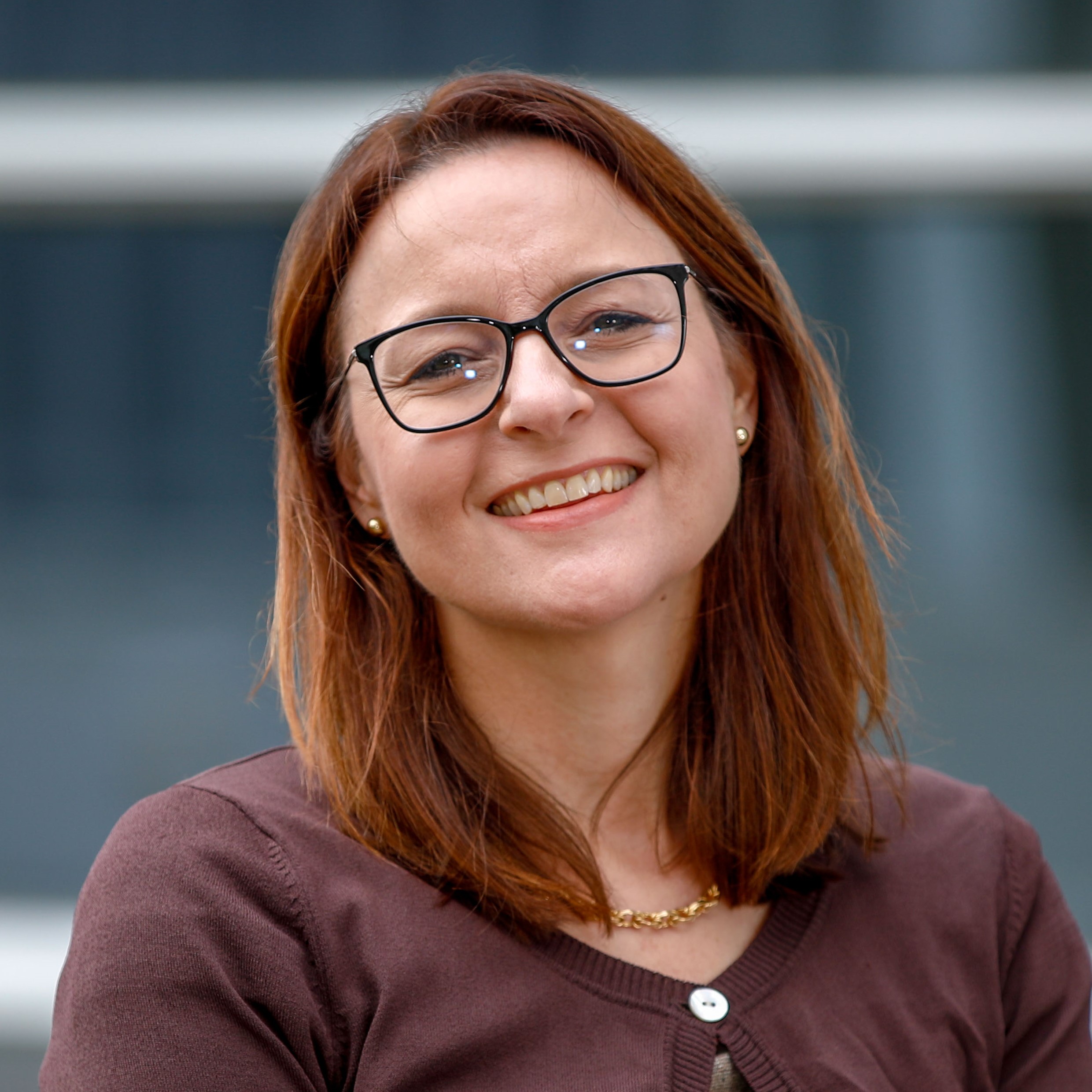 Pia Orrenius