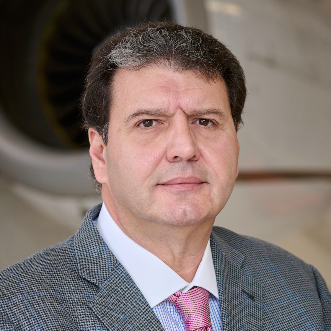 roberto-tohme-photo-2025.png