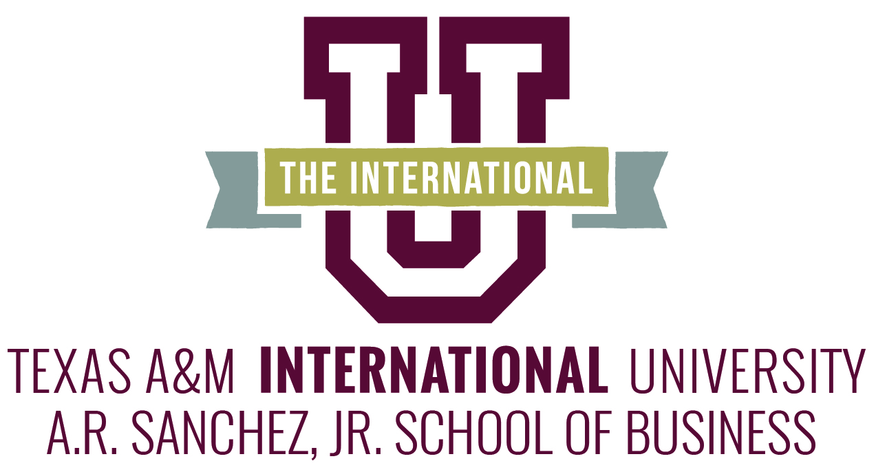TAMIU A.R. Sanchez, Jr. School of Business
