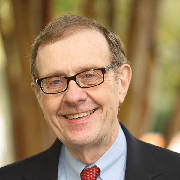 William Frey