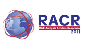 RACR Logo