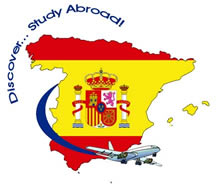 spain logo