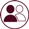Friends of TAMIU pathway