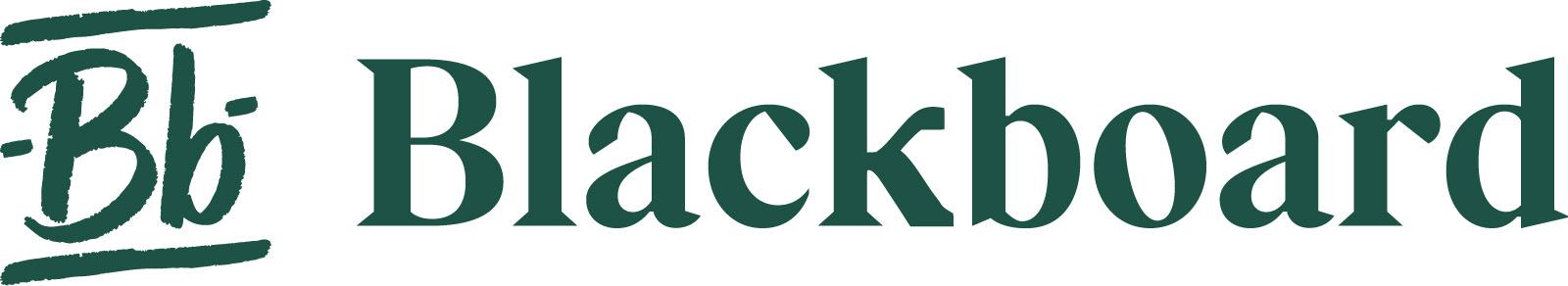 Blackboard_lockup_horizontal_green_rgb.png
