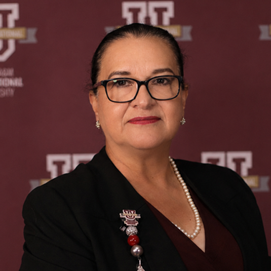 Dr-Patricia-Abrego-535x535-px.png