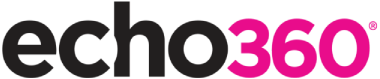 EchoVideo Logo