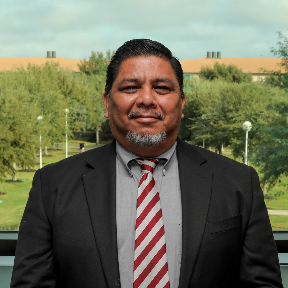 Julio Tovar