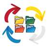 Course Development Icon