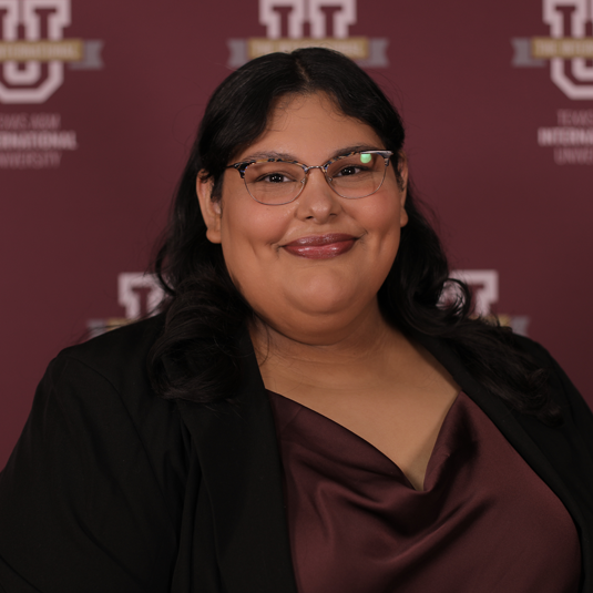 ivette-soto-535x535-px.png