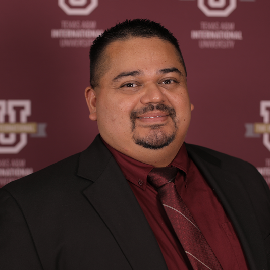 juan-j-hernandez-535x535-px.png