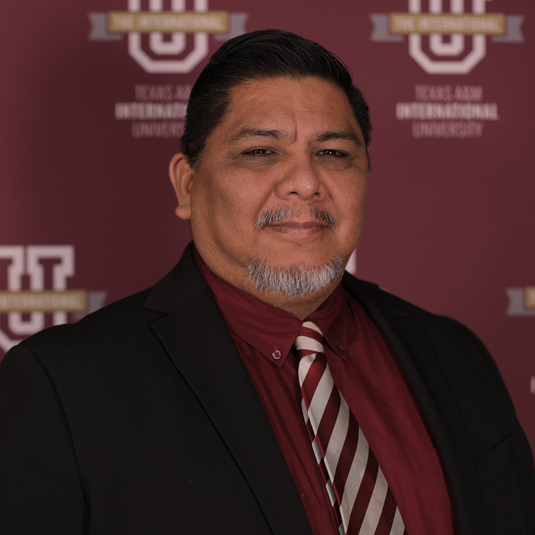 julio-tovar-535x535-px.png