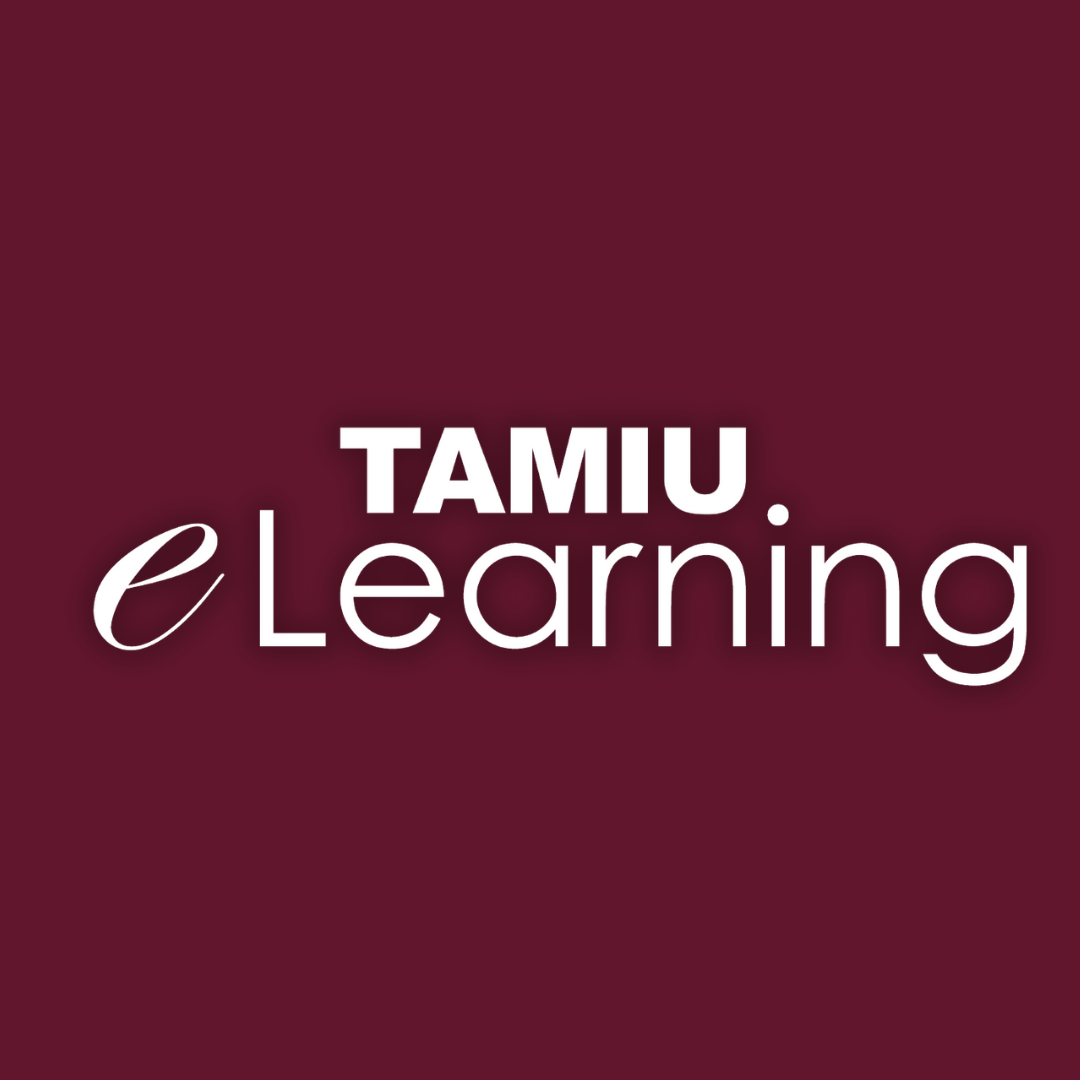 Website of Instructional Technology and Distance Education Services