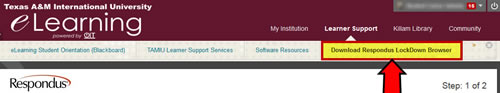 respondus download respondus download