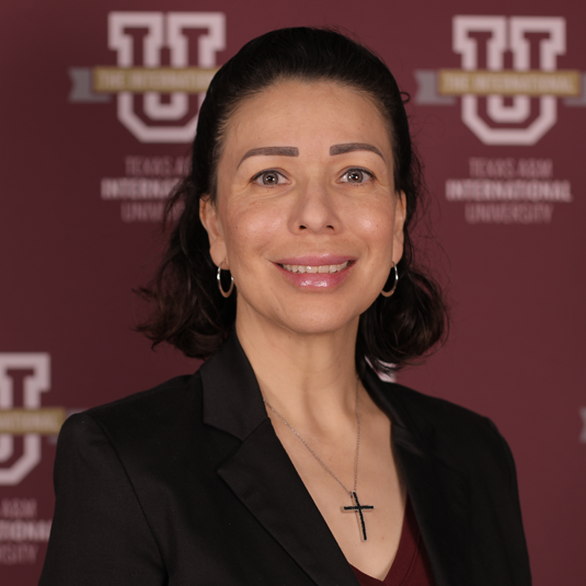 stephanie-alderete-535x535-px.png
