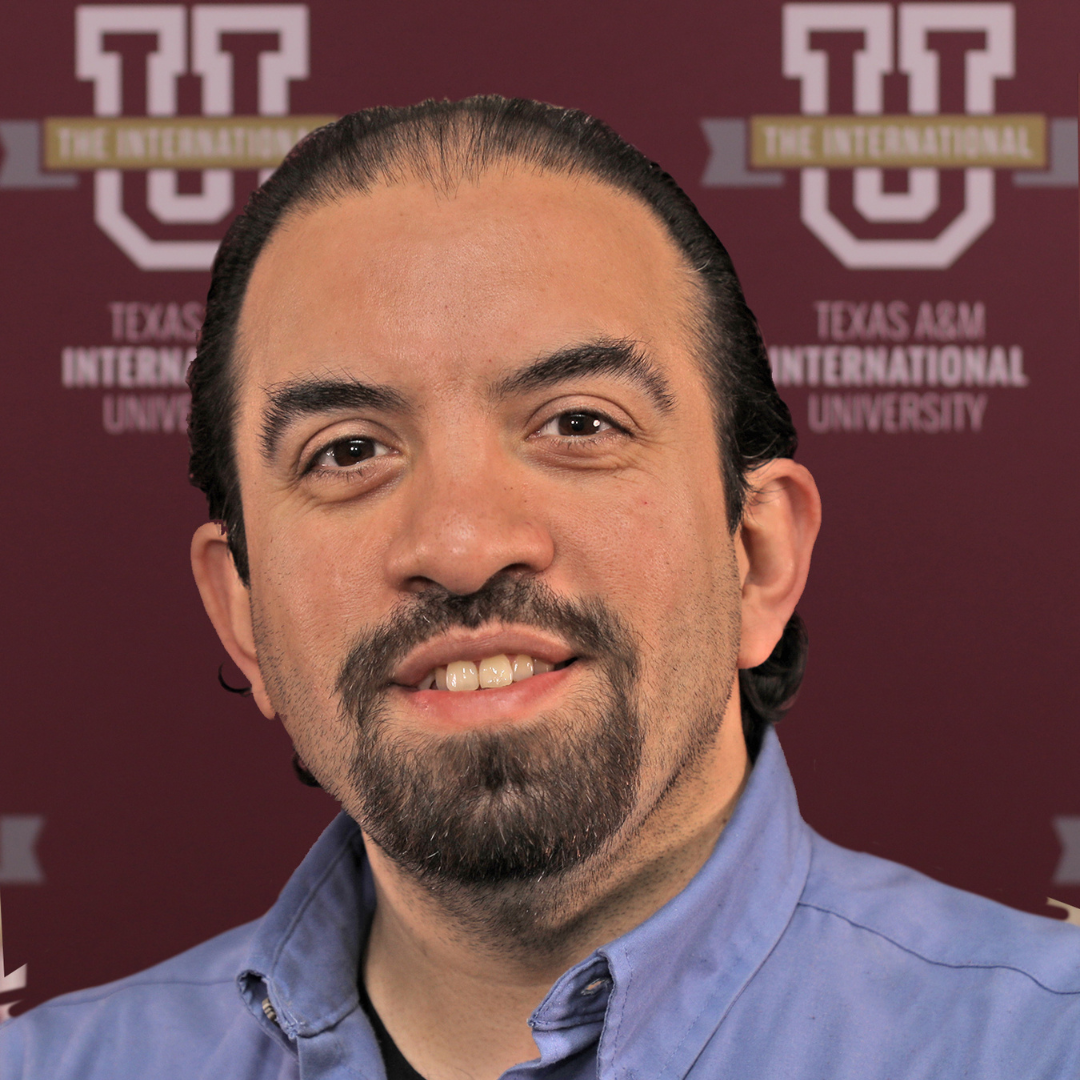 Jesus Martinez