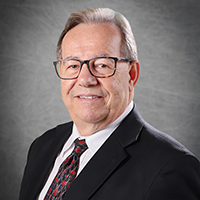 Angelo Piccirillo