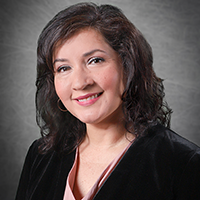 Norma L. Rodriguez