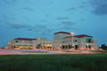 Fine Arts Bldg