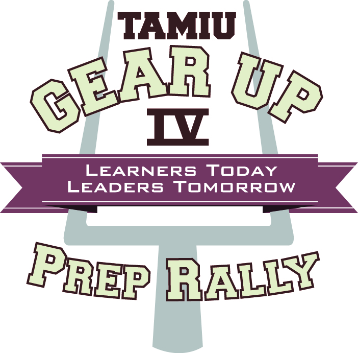 preprally