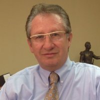 Dr. Marcos Guayasamin PIC